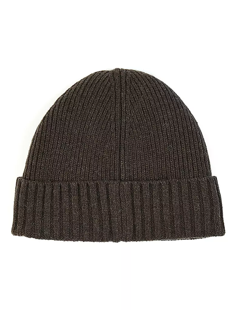 BARBOUR | Gorro - Gorro CARLTON | 