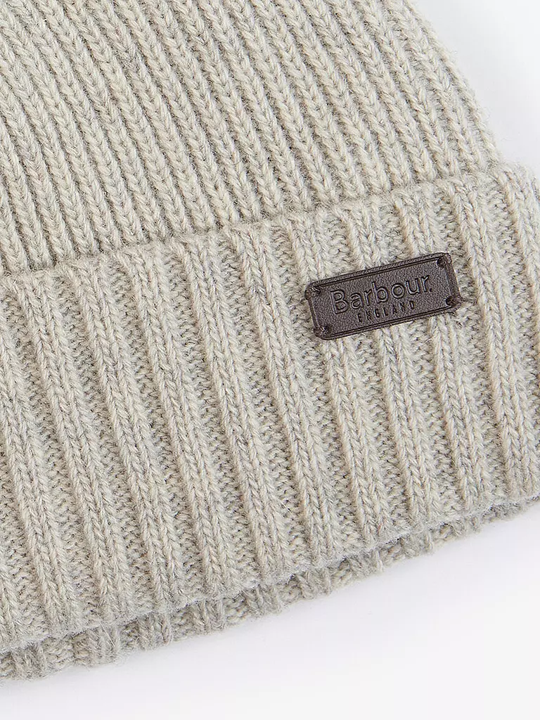 BARBOUR | Gorro - Gorro CARLTON |