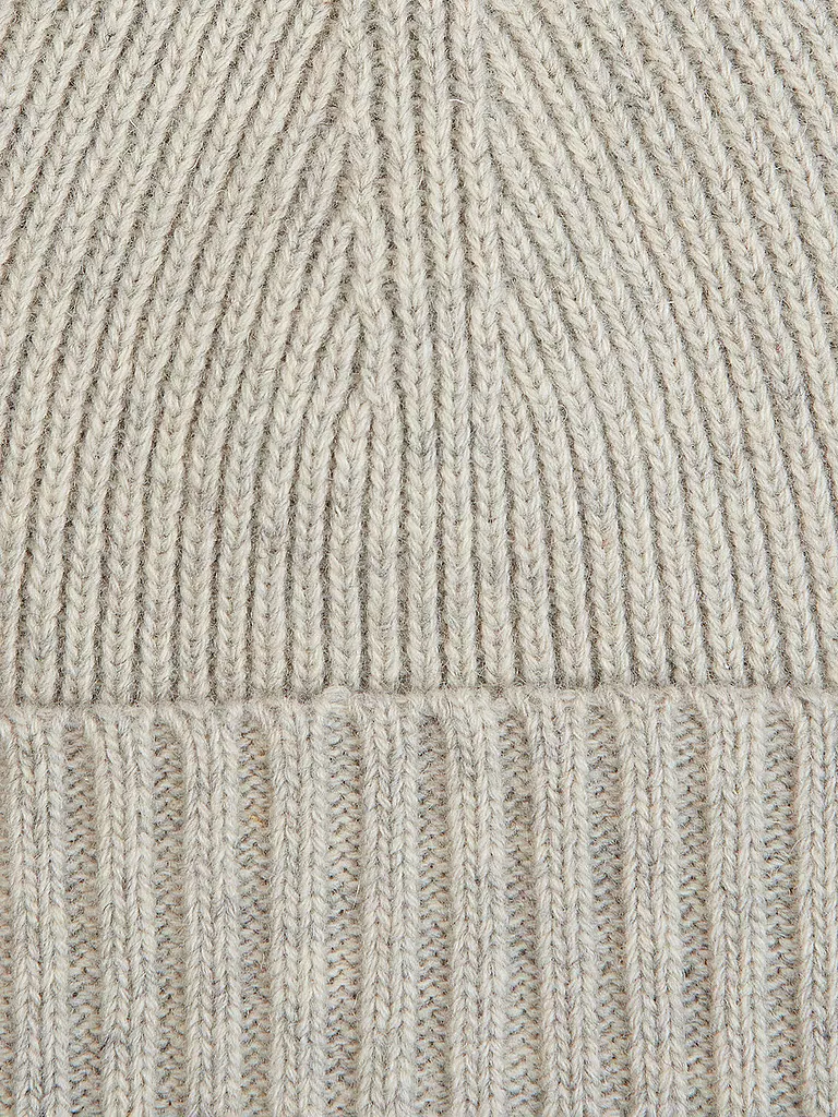 BARBOUR | Gorro - Gorro CARLTON |