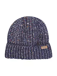 BARBOUR | Gorro - Gorro GRETA | Azul claro