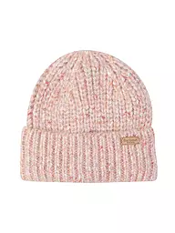 BARBOUR | Gorro - Gorro GRETA | Rosa