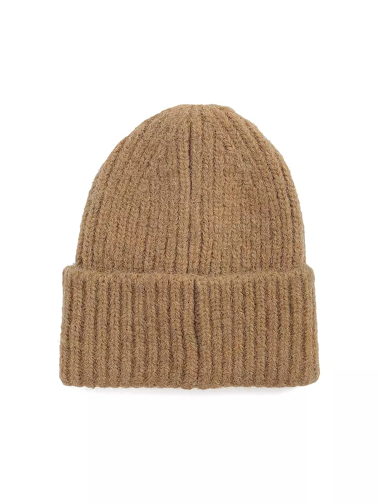 BARBOUR | Gorro - Gorro MERYL | Beige