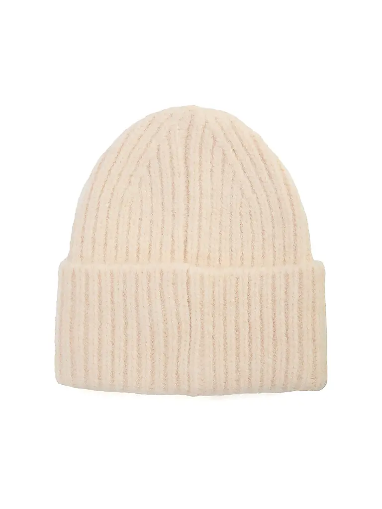 BARBOUR | Gorro - Gorro MERYL |