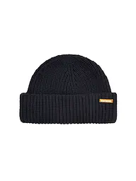 BARBOUR | Gorro - Gorro MOSELY | Negro