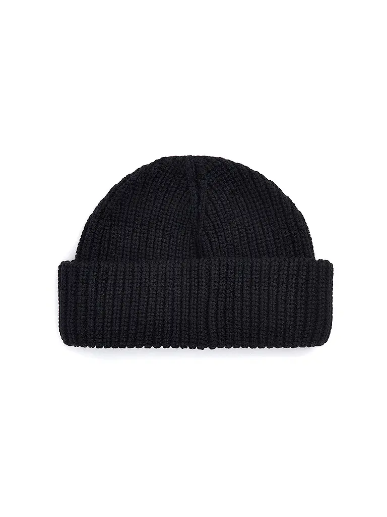 BARBOUR | Gorro - Gorro MOSELY | 
