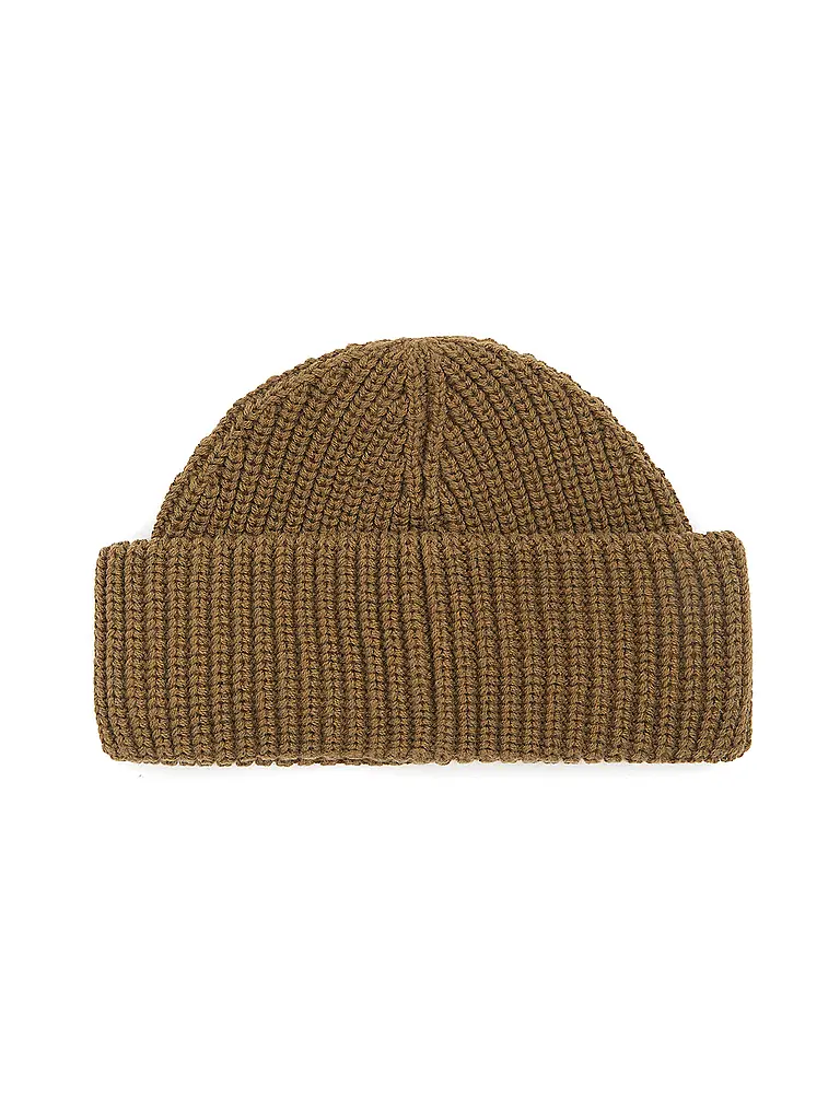 BARBOUR | Gorro - Gorro MOSELY | 