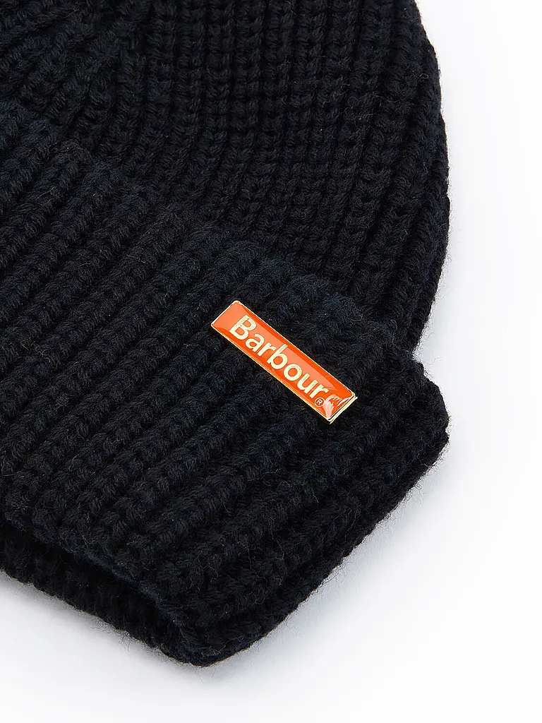 BARBOUR | Gorro - Gorro MOSELY | 