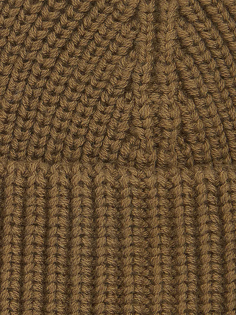 BARBOUR | Gorro - Gorro MOSELY | 