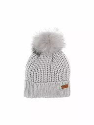 BARBOUR | Gorro - Gorro SALTBURN | Blanco