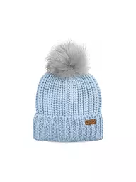 BARBOUR | Gorro - Gorro SALTBURN | Azul