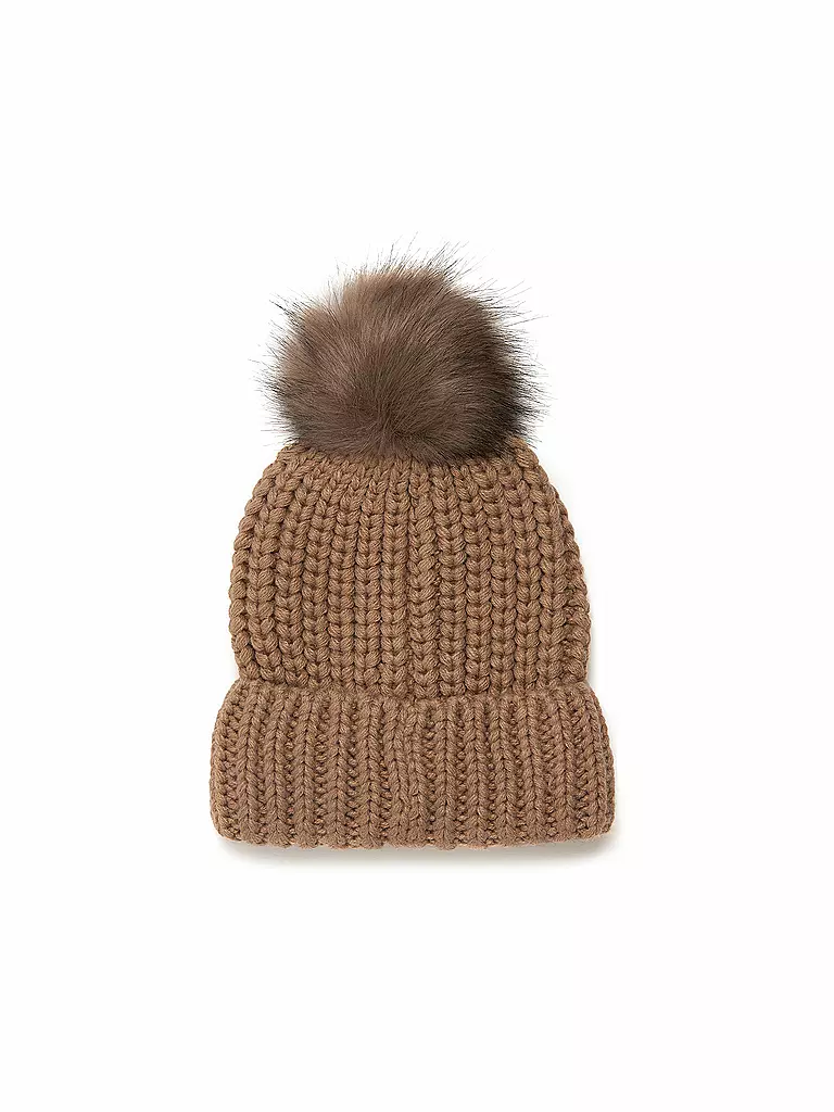 BARBOUR | Gorro - Gorro SALTBURN | 