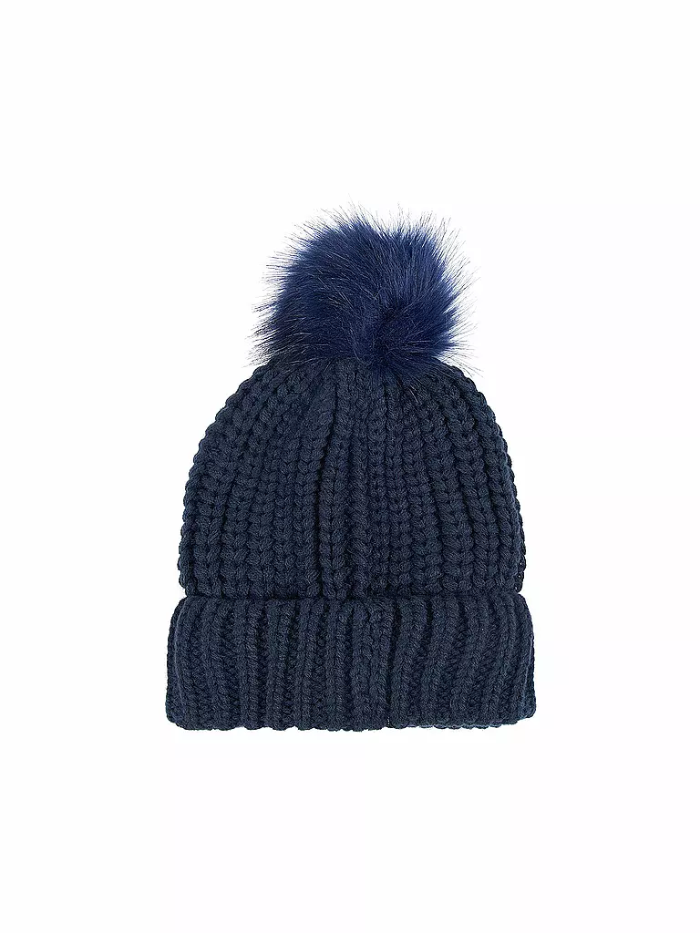 BARBOUR | Gorro - Gorro SALTBURN | 