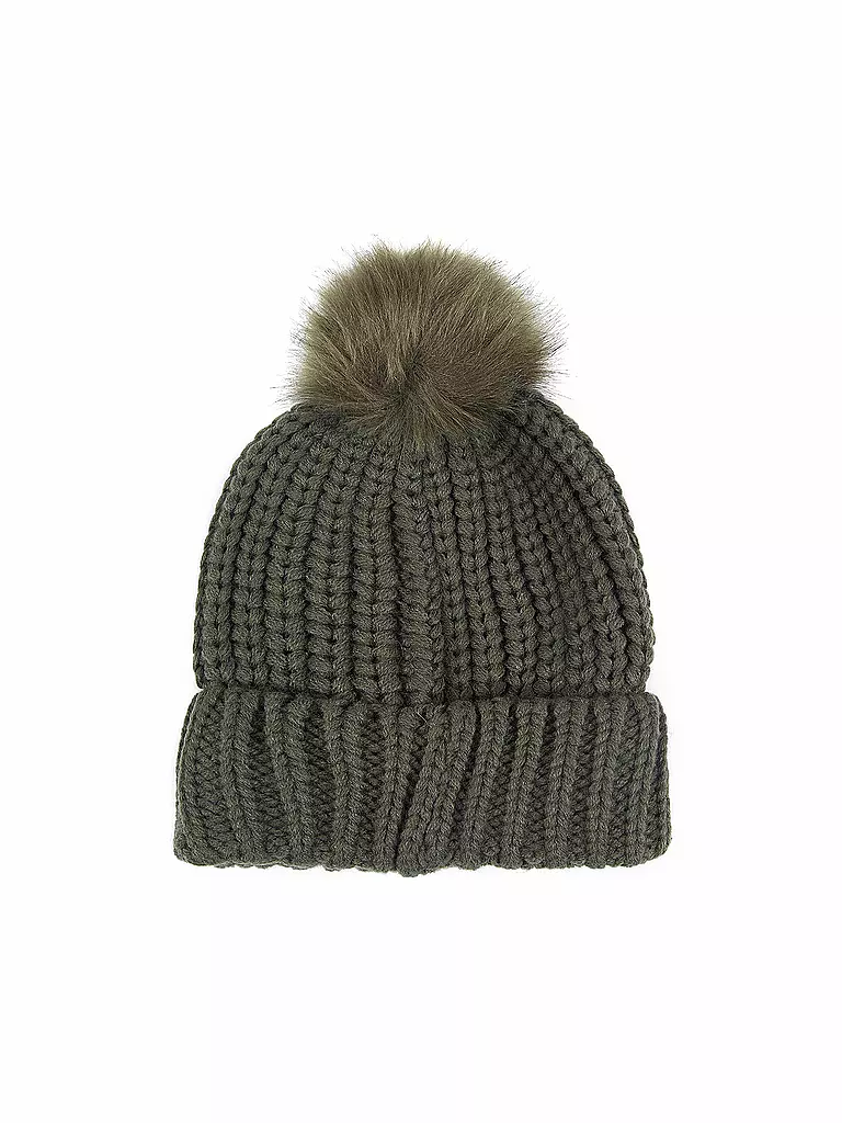 BARBOUR | Gorro - Gorro SALTBURN | 