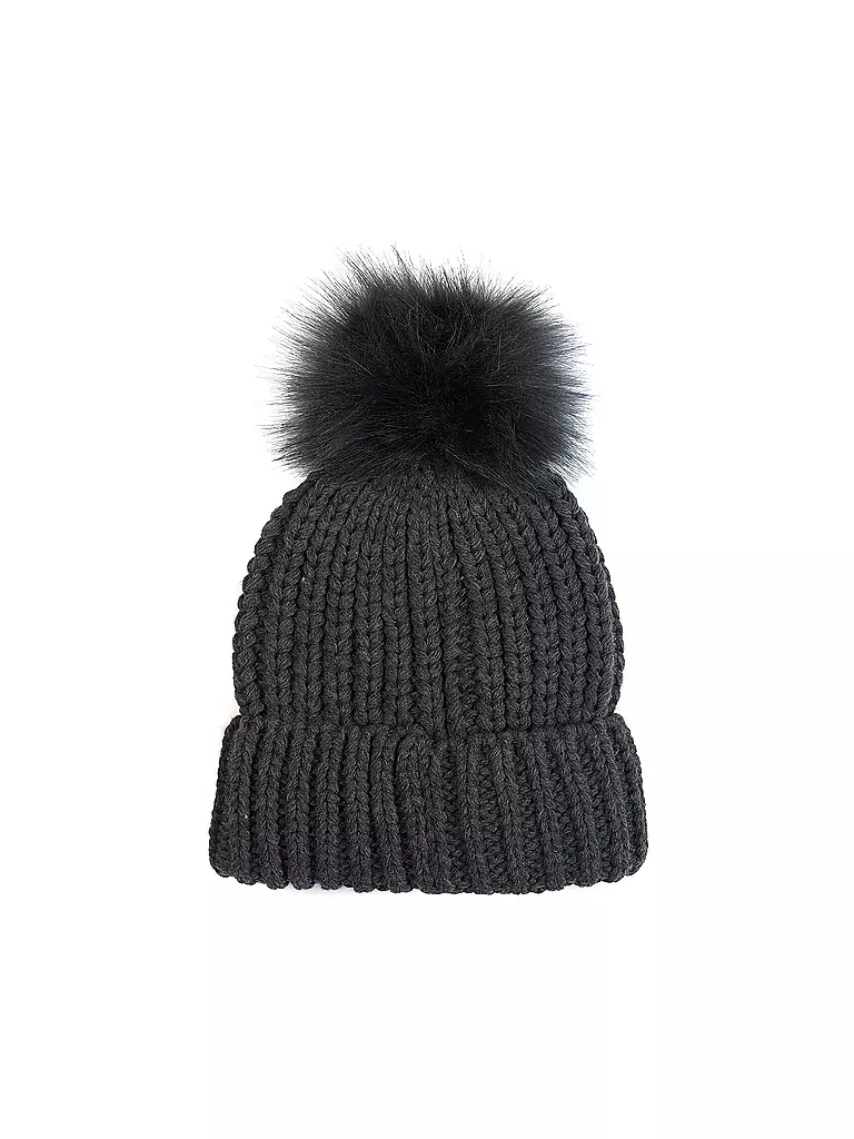 BARBOUR | Gorro - Gorro SALTBURN | 