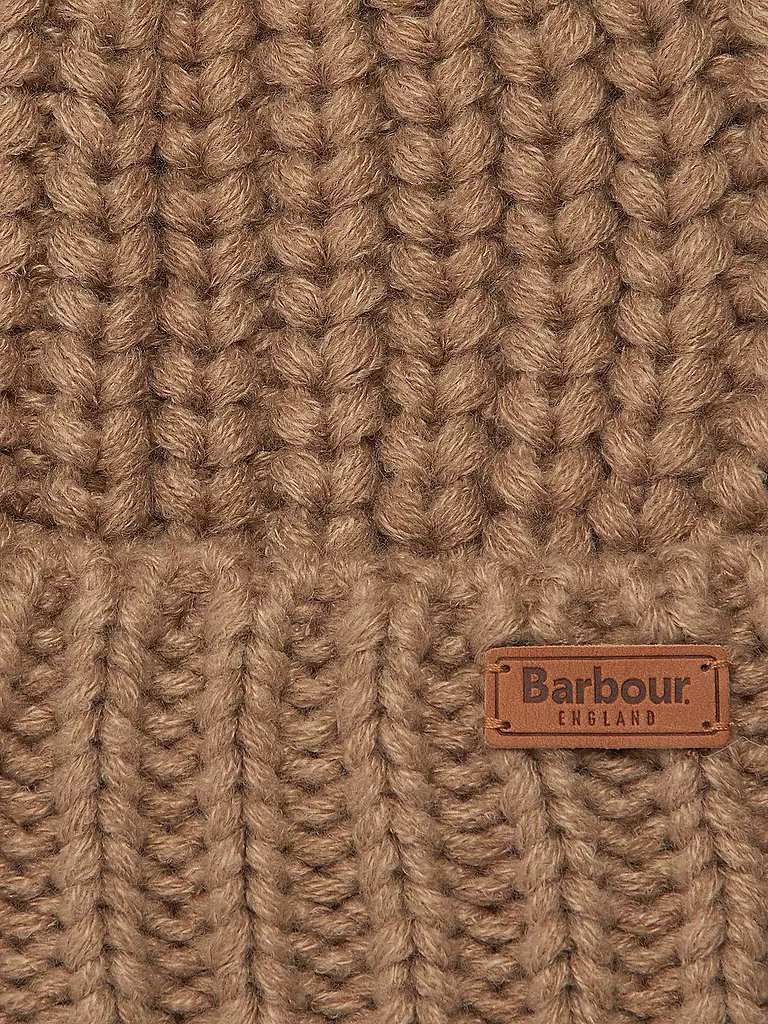 BARBOUR | Gorro - Gorro SALTBURN | 