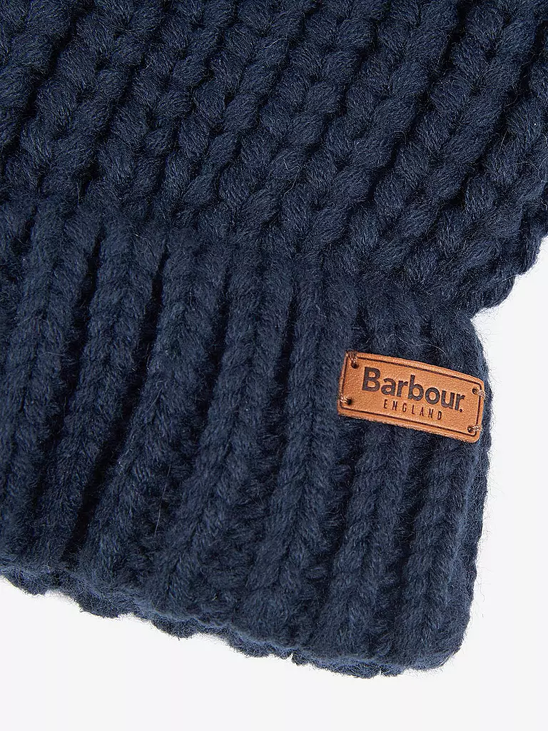 BARBOUR | Gorro - Gorro SALTBURN | 