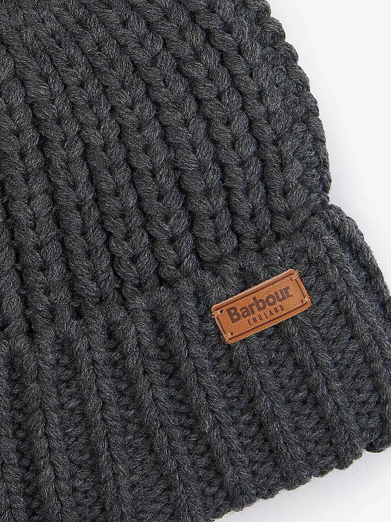 BARBOUR | Gorro - Gorro SALTBURN | 