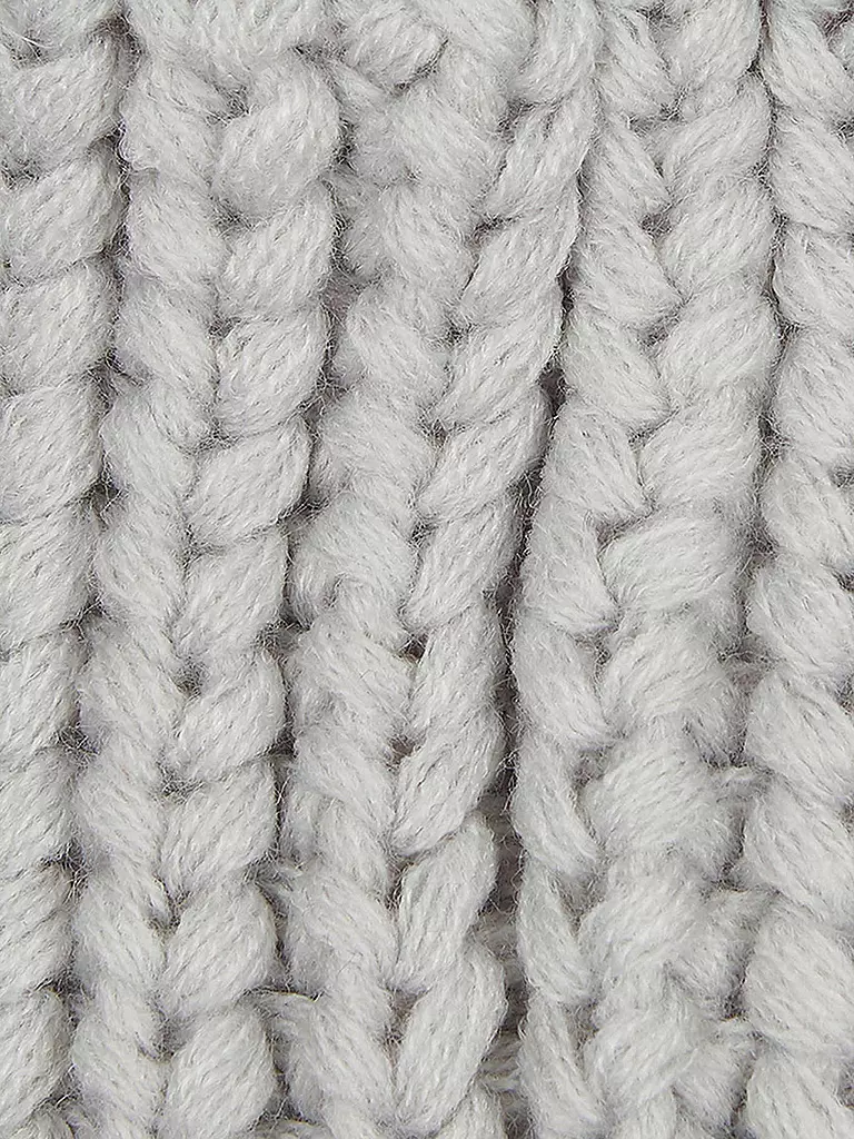 BARBOUR | Gorro - Gorro SALTBURN | Blanco