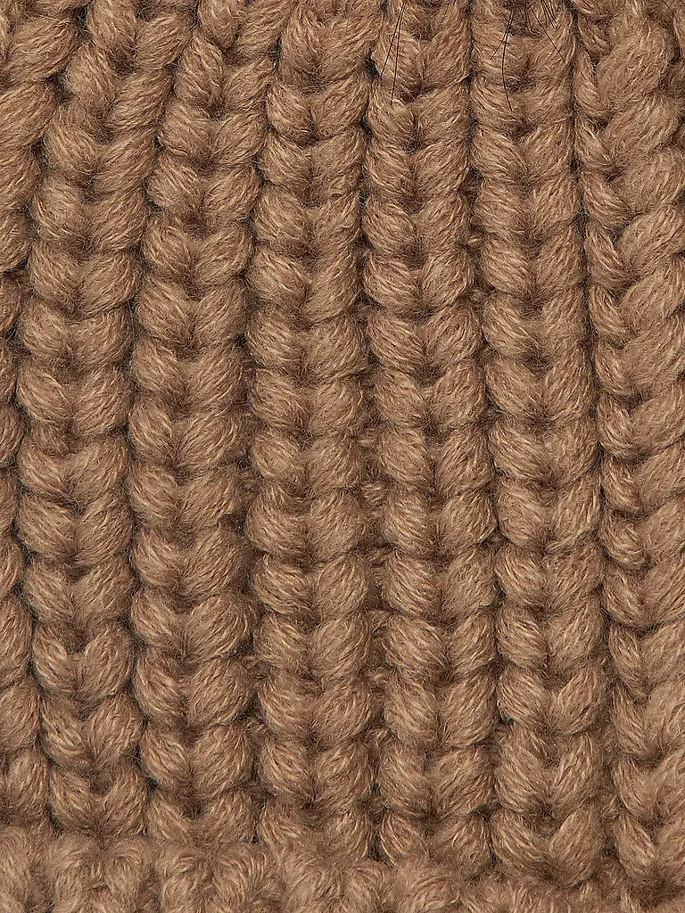 BARBOUR | Gorro - Gorro SALTBURN | 