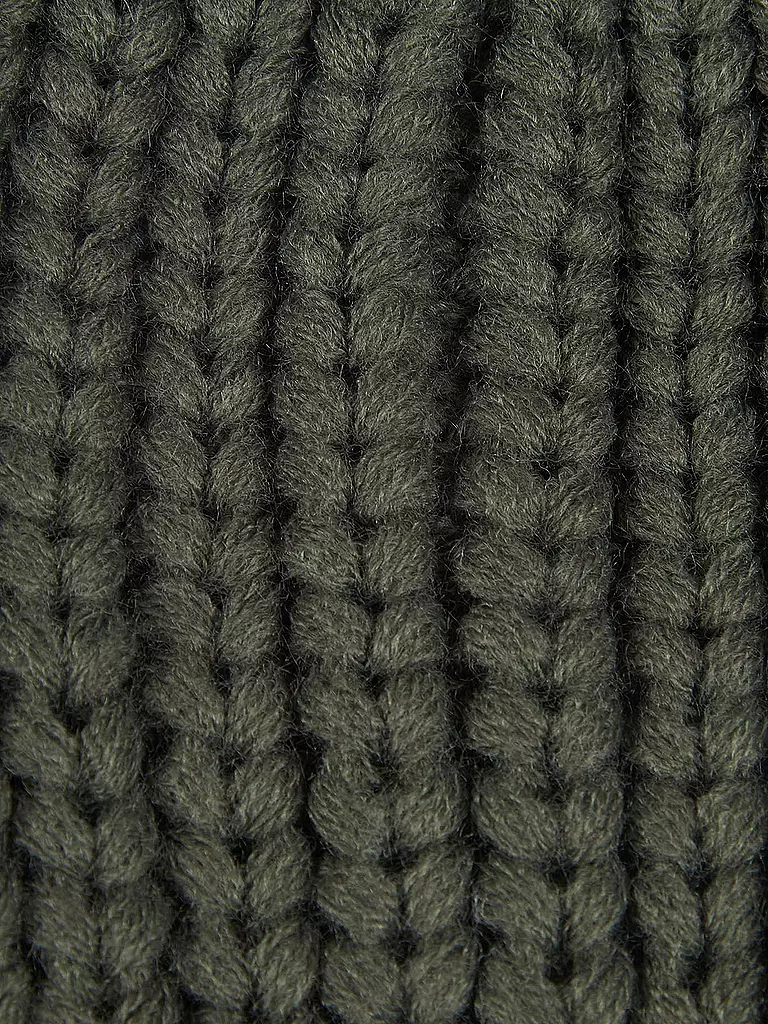 BARBOUR | Gorro - Gorro SALTBURN | 