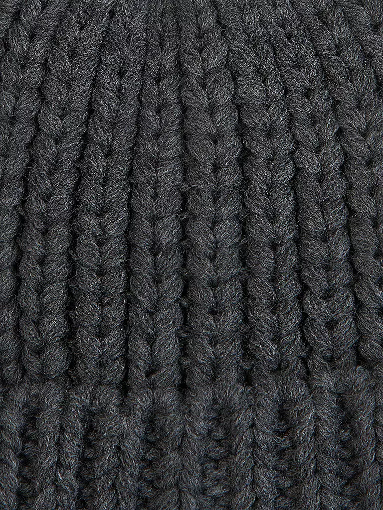 BARBOUR | Gorro - Gorro SALTBURN | 