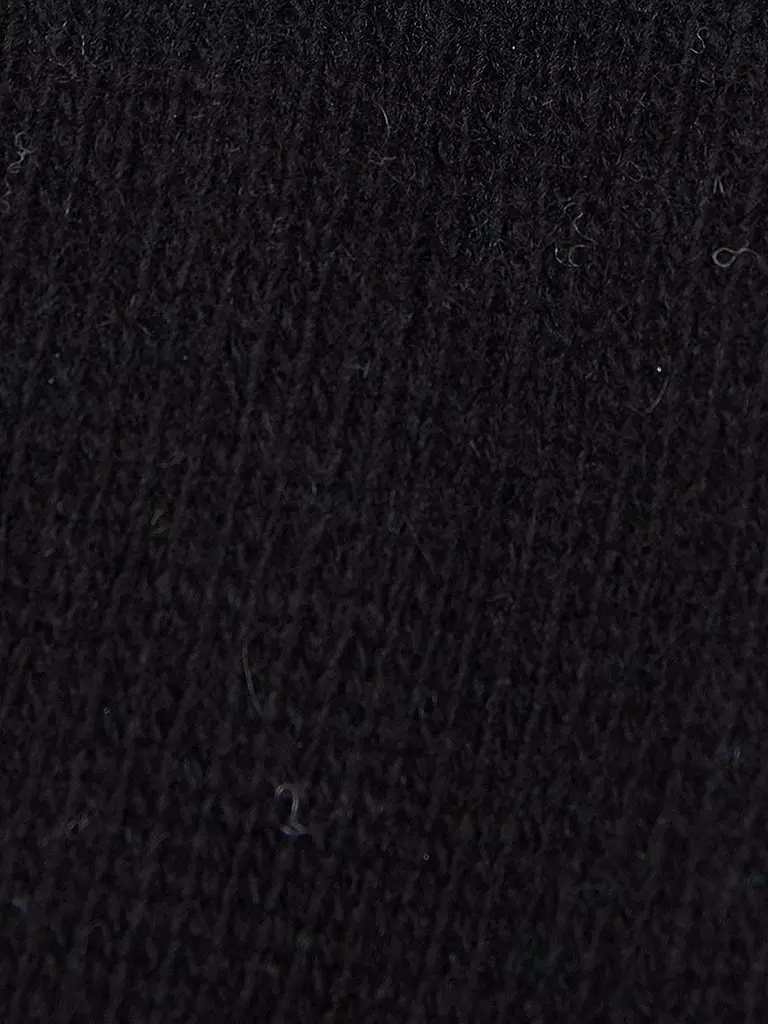 BARBOUR | Guantes CARLTON | 