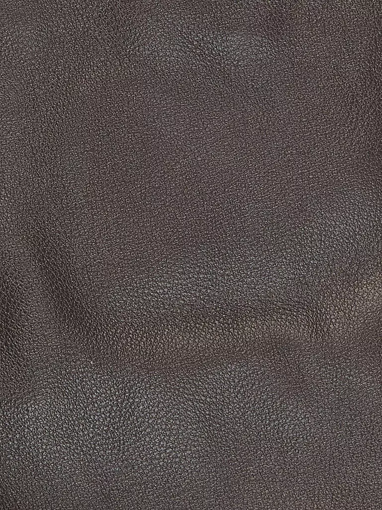 BARBOUR | Guantes de cuero LADY JANE | 