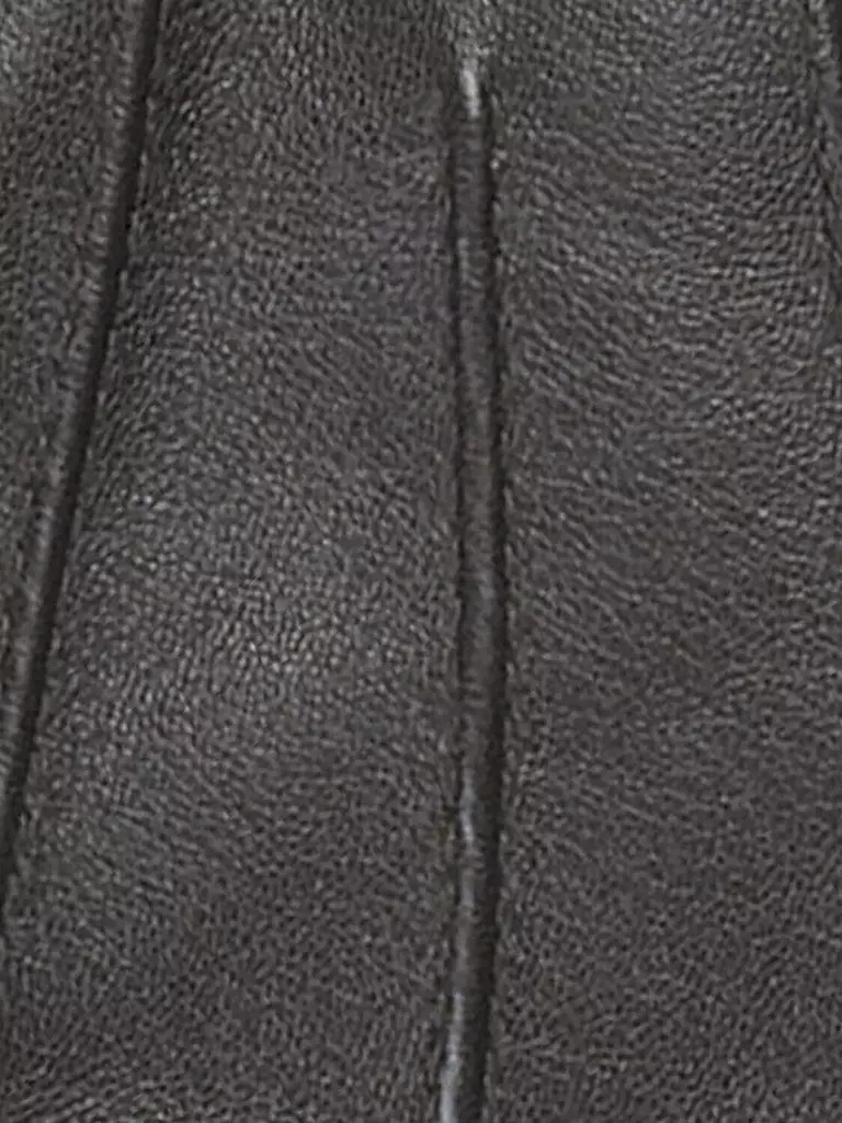 BARBOUR | Guantes de cuero | 