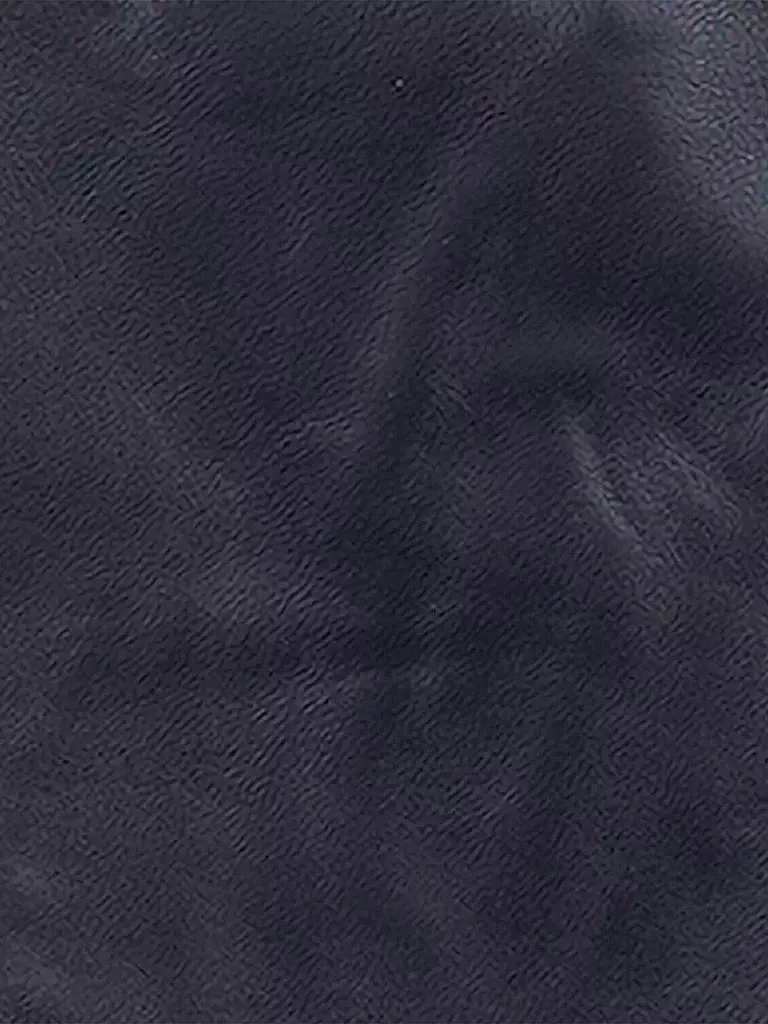BARBOUR | Guantes de cuero | 