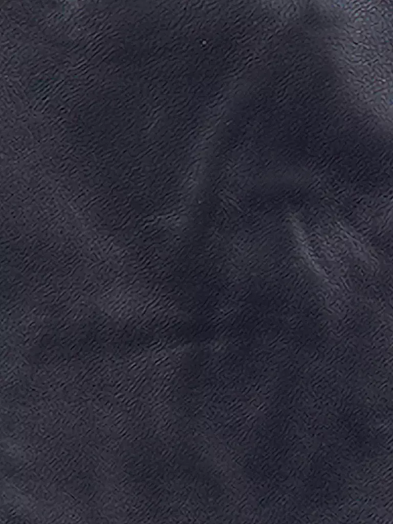BARBOUR | Guantes de cuero | 