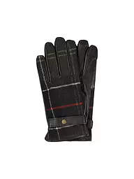 BARBOUR | Guantes | Oliva