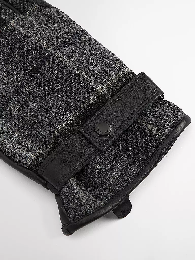 BARBOUR | Guantes | 