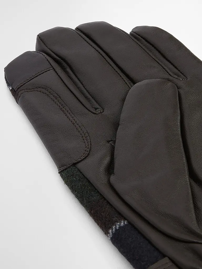 BARBOUR | Guantes | 