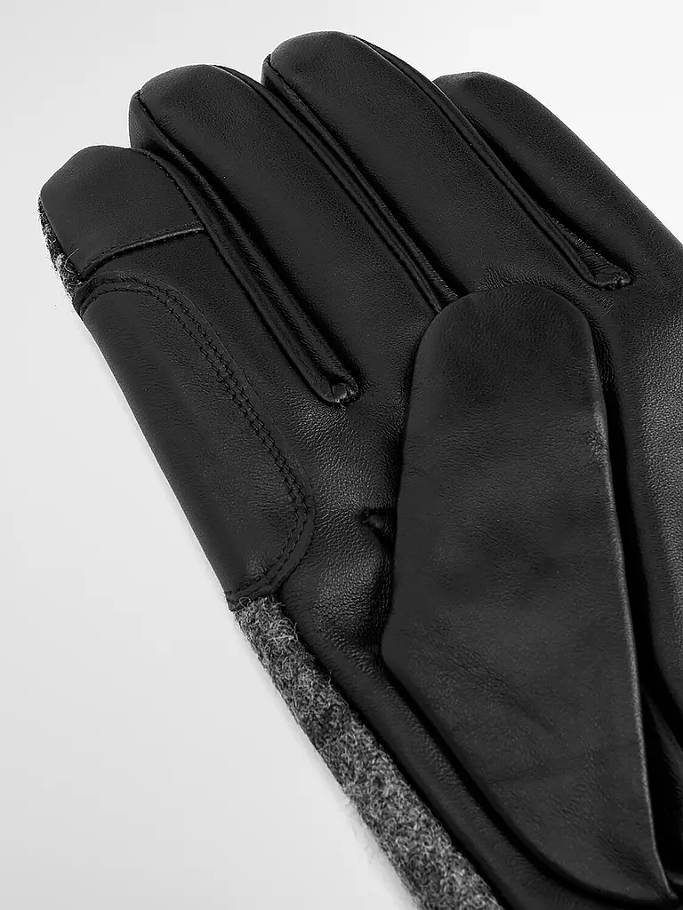 BARBOUR | Guantes | 