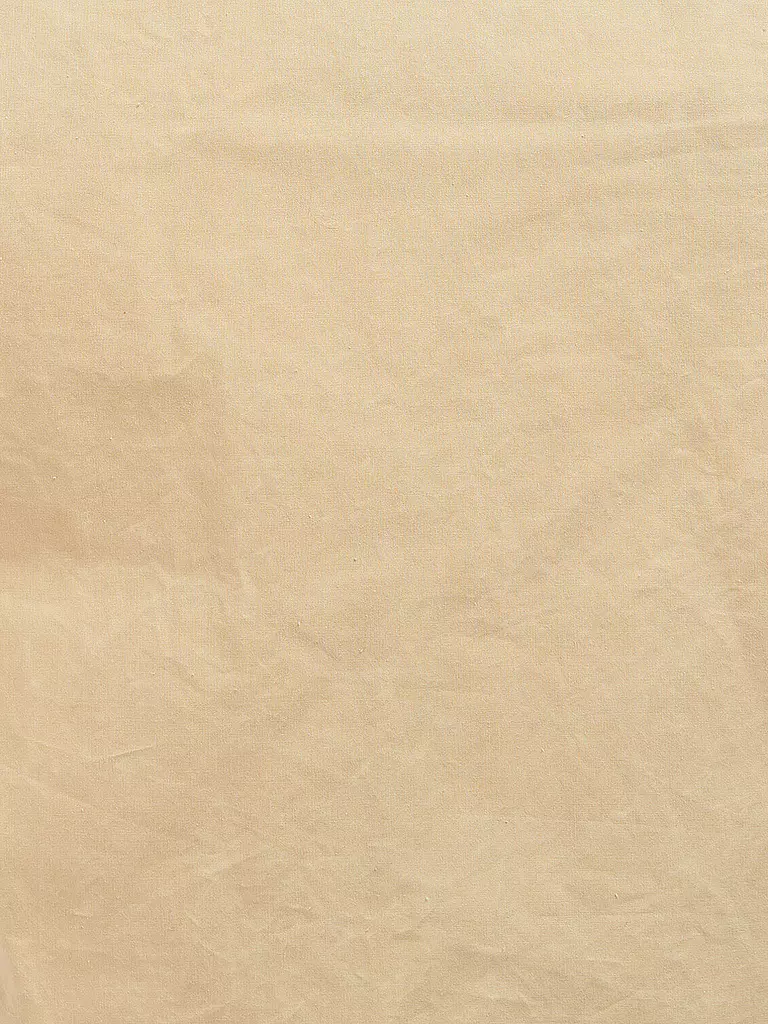 BARBOUR | Jacke CAMPELL | Beige