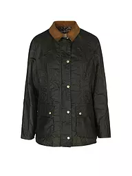 BARBOUR | Jacke LIGHTWEIGHT BEADNELL | Oliva