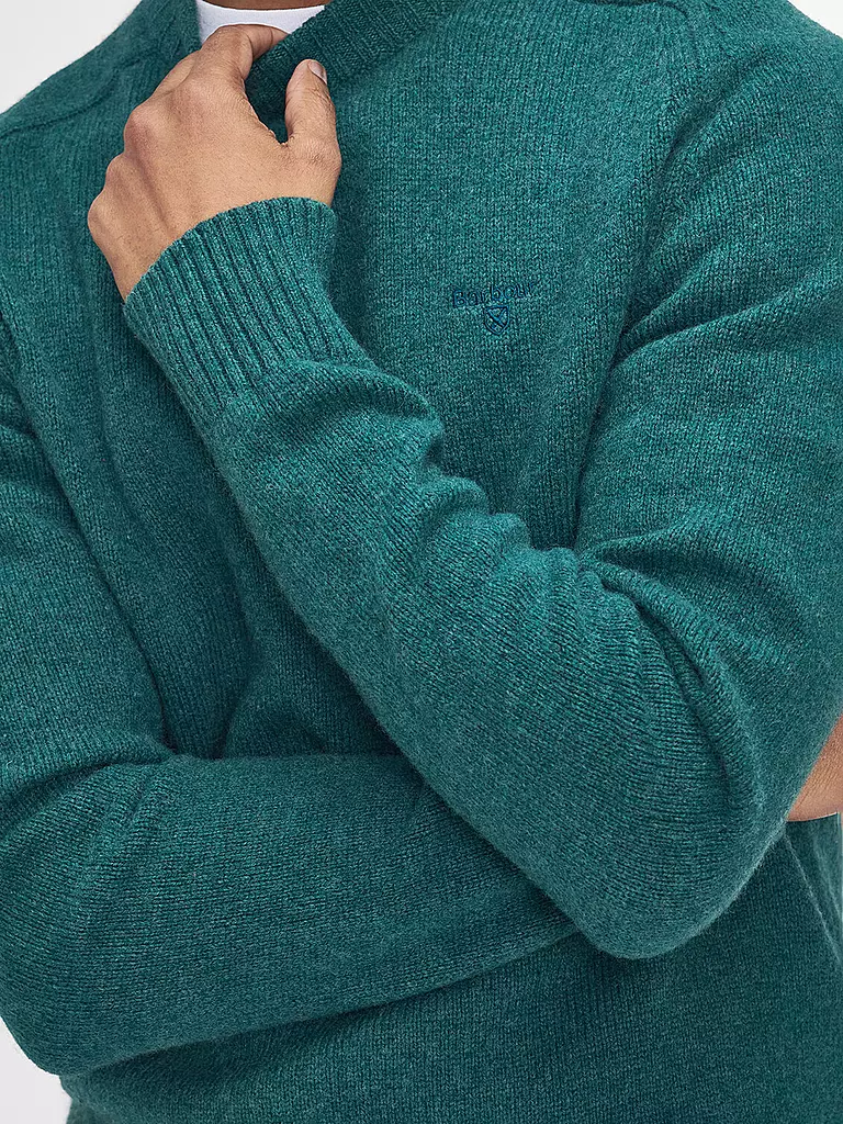 BARBOUR | Jersey GRANGETOWN | 
