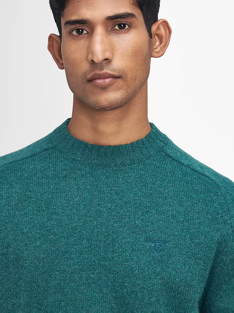 BARBOUR | Jersey GRANGETOWN | 