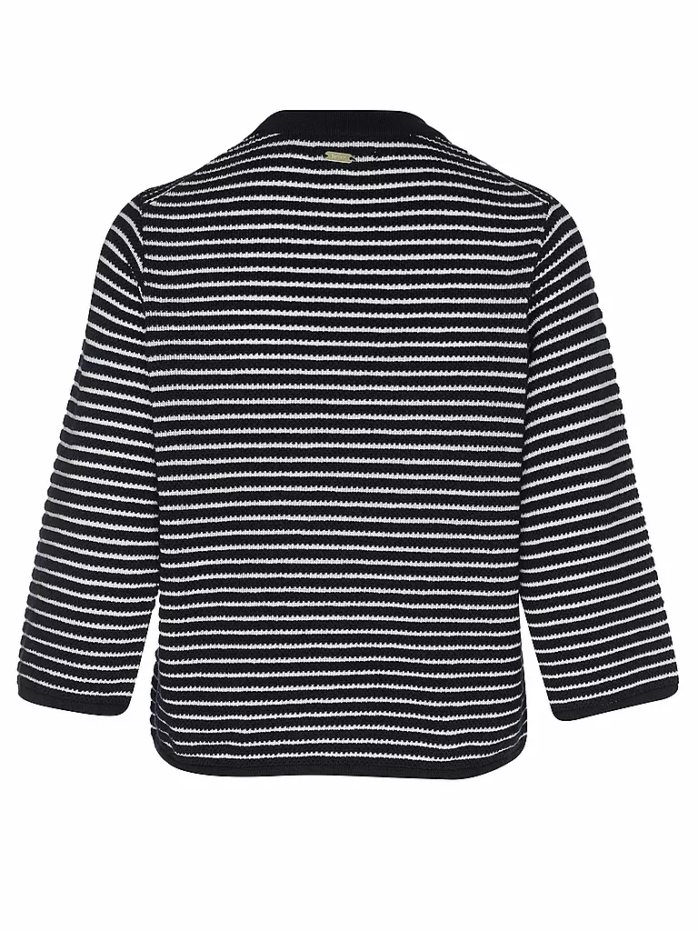 BARBOUR | Jersey MACY | 