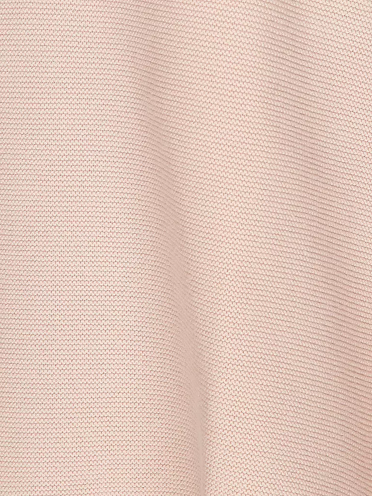 BARBOUR | Jersey MARINE | Rosa