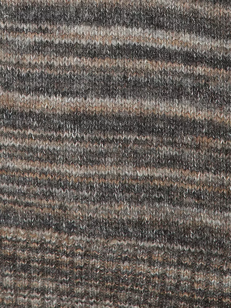 BARBOUR | Jersey PATELEY STRIPED |