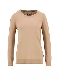 BARBOUR | Suéter | Beige