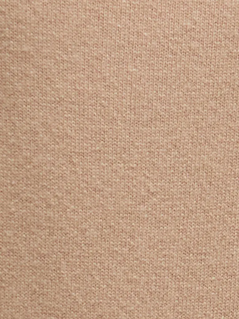 BARBOUR | Jersey PENDLE | Beige