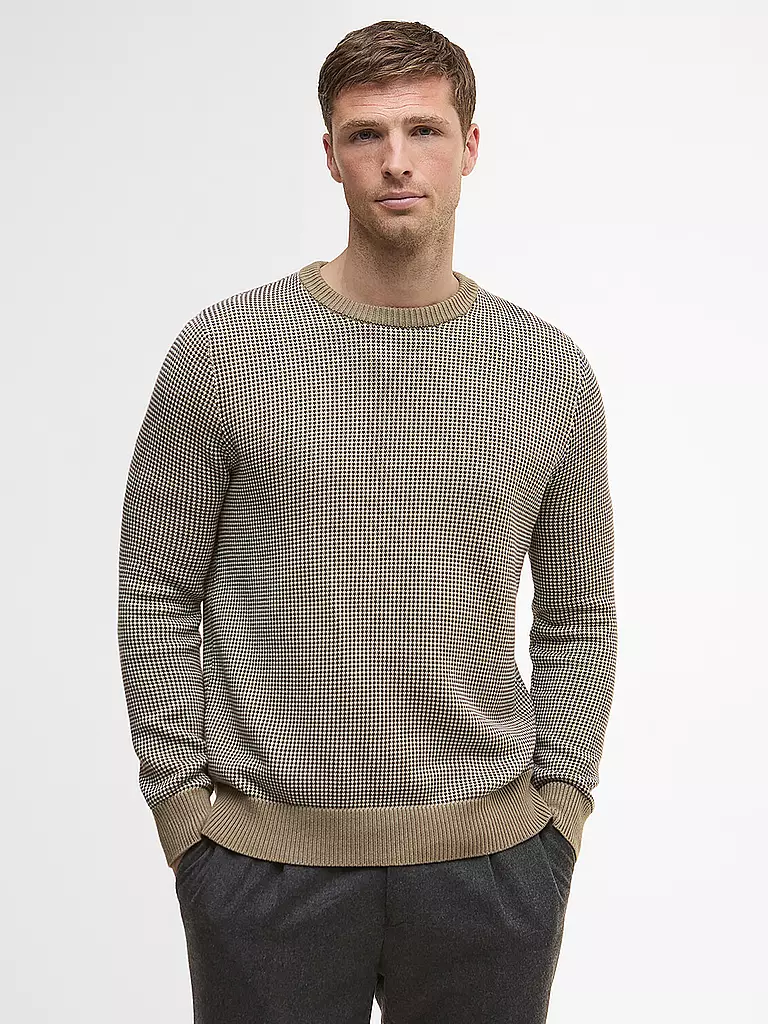 BARBOUR | Jersey WELLS |