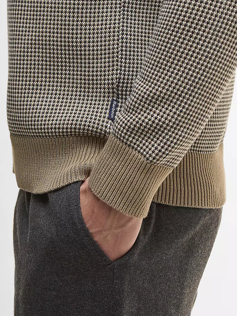 BARBOUR | Jersey WELLS |