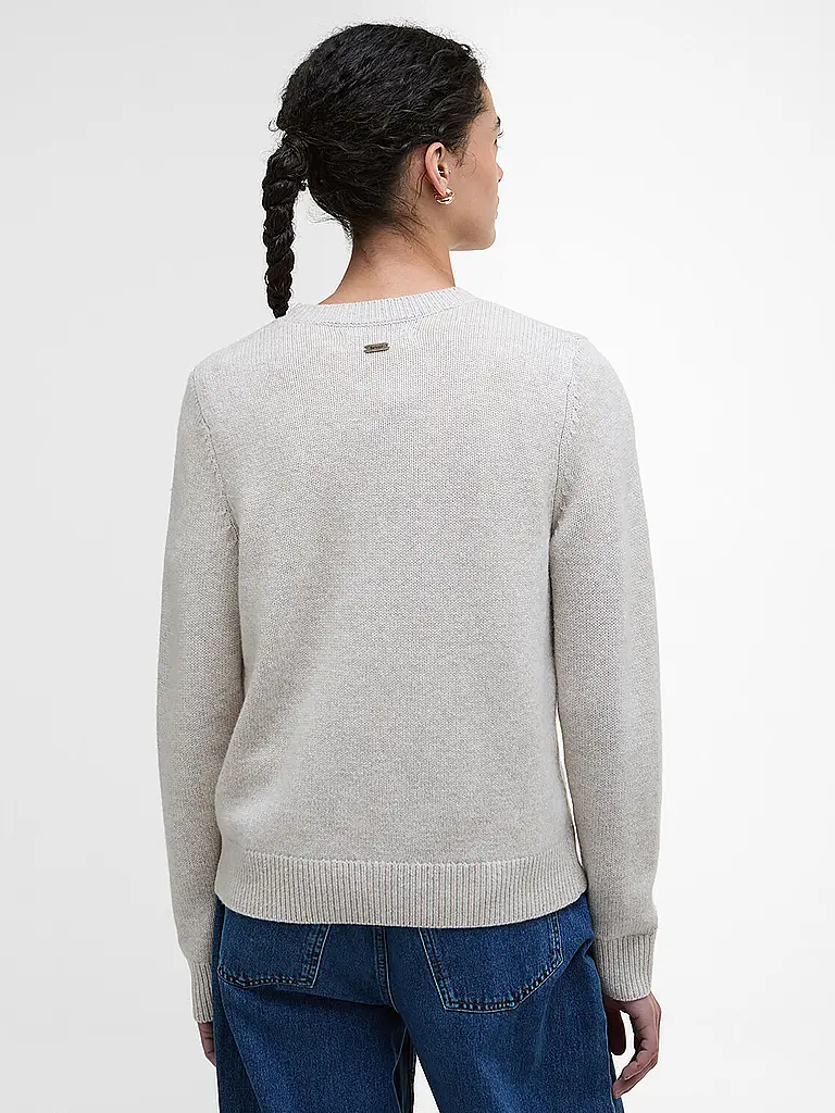 BARBOUR | Jersey WOODHOUSE | 