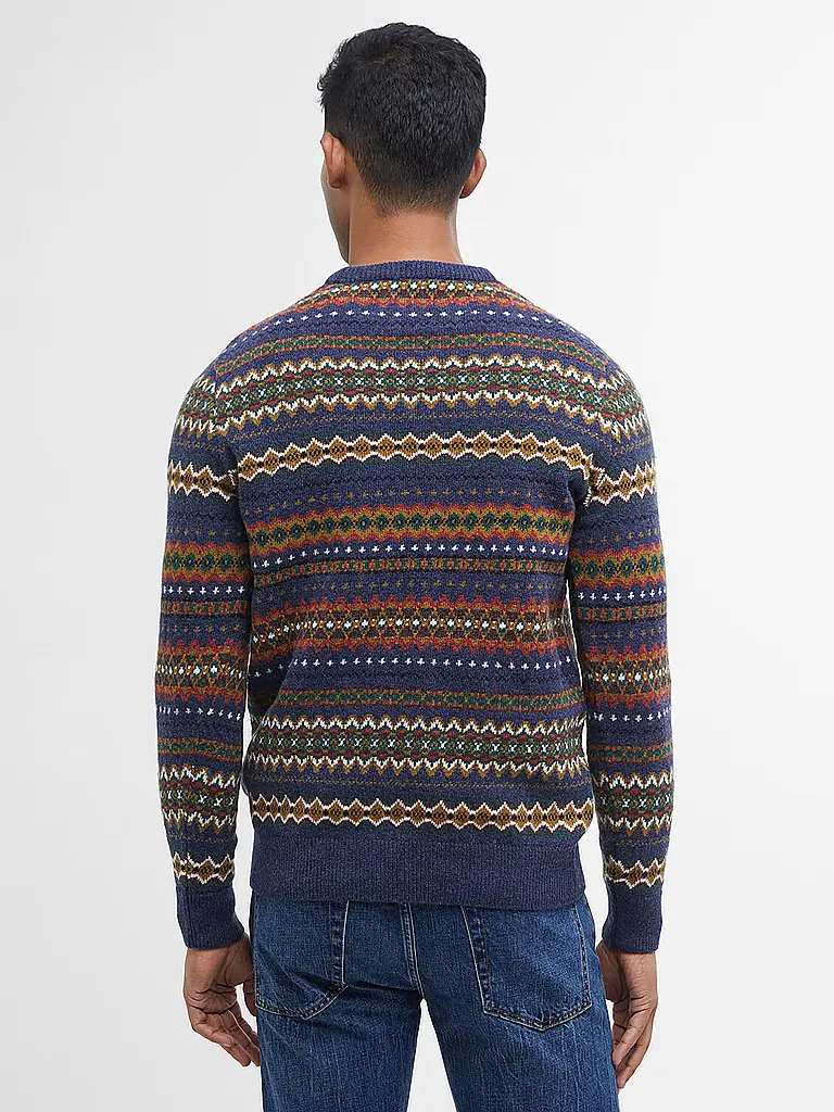 BARBOUR | Jersey | 