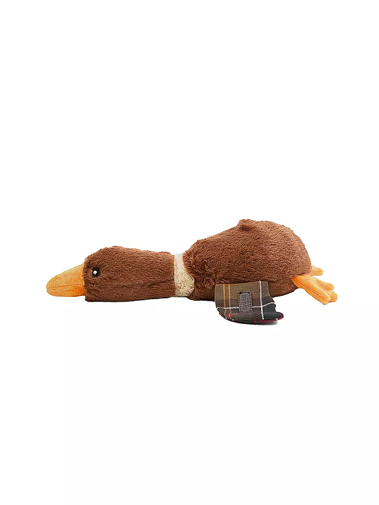 BARBOUR | Juguete para perro FLYING DUCK | 