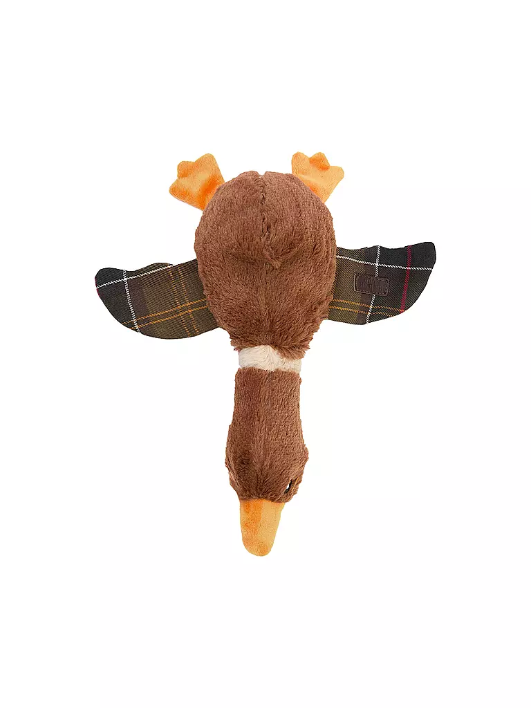 BARBOUR | Juguete para perro FLYING DUCK | 