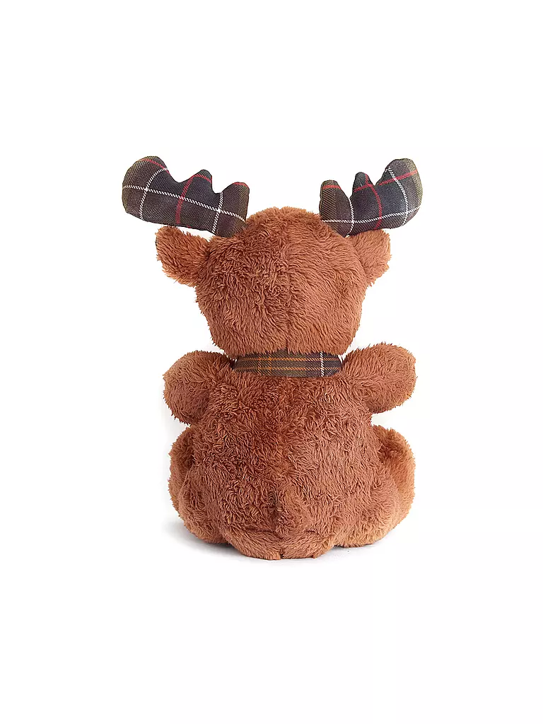 BARBOUR | Juguete para perro RENO | 